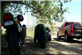 Enlarge photo 18