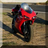 Enlarge photo 19