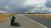 Enlarge photo 2