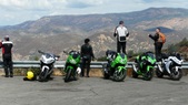 Enlarge photo 10