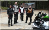 Enlarge photo 12
