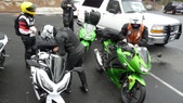 Enlarge photo 13