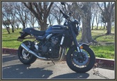 Enlarge photo 10