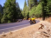 Enlarge photo 8