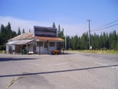 Enlarge photo 19