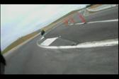 Enlarge MPEG 9
