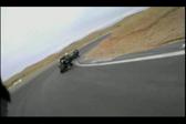 Enlarge MPEG 8