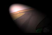 Enlarge MPEG 10
