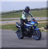 Enlarge photo 15