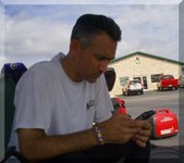 Enlarge photo 17