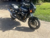 2000 ZRX