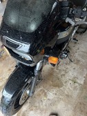 Enlarge photo 7