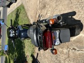 Enlarge photo 4