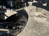 Enlarge photo 5