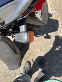 Enlarge photo 9