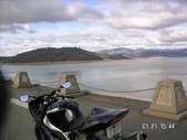 Enlarge photo 5
