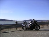 Enlarge photo 16