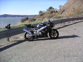 Enlarge photo 14