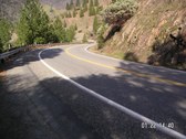 Enlarge photo 13