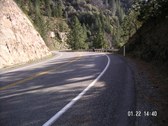 Enlarge photo 12