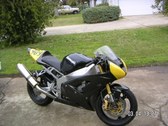 Enlarge photo 20