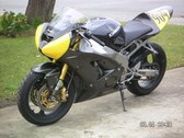 Enlarge photo 18