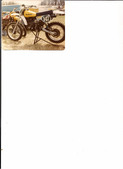 Enlarge PDF 23