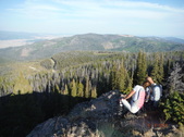 Enlarge photo 9