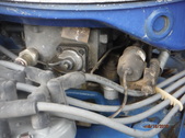 Enlarge photo 10