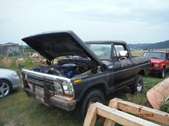 Enlarge photo 11