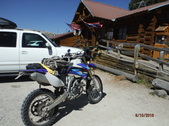 Enlarge photo 17
