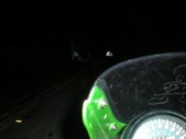 Enlarge photo 16