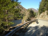 Enlarge photo 18