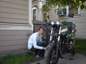Enlarge photo 23