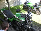 Enlarge photo 24