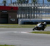 Enlarge photo 8