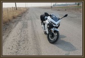 Enlarge photo 9