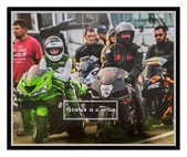 Enlarge photo 23