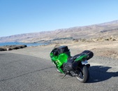 Enlarge photo 16
