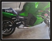 Enlarge photo 18