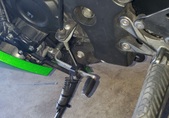 Enlarge photo 4