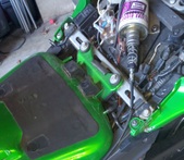 Enlarge photo 3