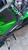 Enlarge photo 5
