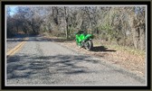 Enlarge photo 2