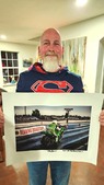 Enlarge photo 11