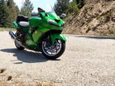 Enlarge photo 12