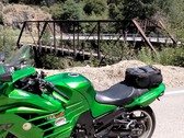 Enlarge photo 14