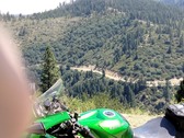 Enlarge photo 15