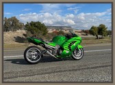 Enlarge photo 17