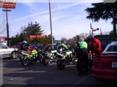 Enlarge photo 4